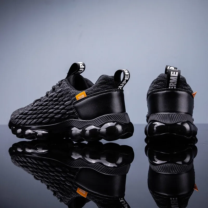 Shoes men Sneakers Male casual Mens Shoes tenis Luxury shoes Trainer Race Breathable Shoes fashion loafers running Shoes for men
Shoes men Sneakers Male casual Mens Shoes tenis Luxury shoes Trainer Race Breathable Shoes fashion loafers running Shoes for men