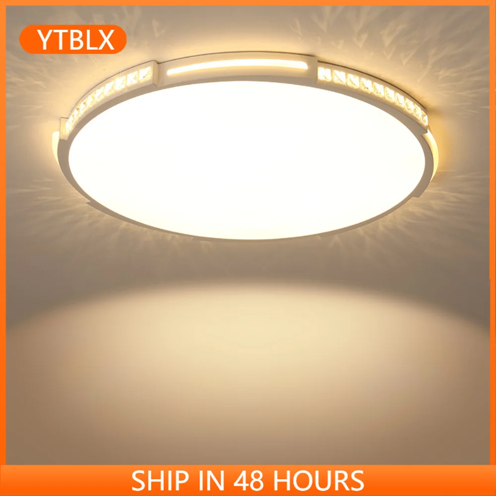 Modern LED Creative Ceiling lighting novelty bedroom Ceiling lights Nordic children 's Fixtures living room ceiling lamps
Modern LED Creative Ceiling lighting novelty bedroom Ceiling lights Nordic children 's Fixtures living room ceiling lamps
