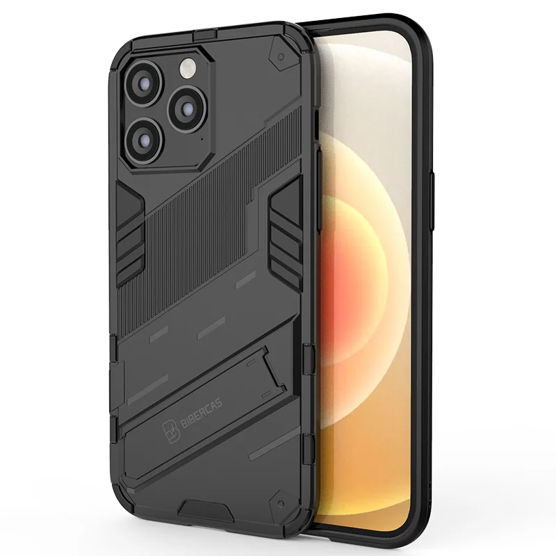 For iphone 14 Pro Max Case For iphone 14 Pro Max Cover Funda Coque Armor Holder Stand PC Shockproof Case For iphone 14 Pro Max
For iphone 14 Pro Max Case For iphone 14 Pro Max Cover Funda Coque Armor Holder Stand PC Shockproof Case For iphone 14 Pro Max