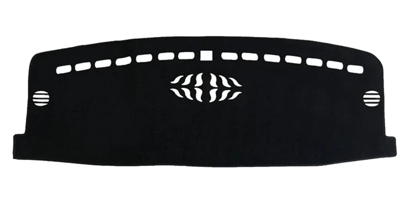 Коврик для приборной панели автомобиля, коврик для приборной панели, солнцезащитный ковер для Ford Escape Kuga MK4 2020 2021 2022 2023 2024, аксессуары для интерьера 
Коврик для приборной панели автомобиля, коврик для приборной панели, солнцезащитный ковер для Ford Escape Kuga MK4 2020 2021 2022 2023 2024, аксессуары для интерьера