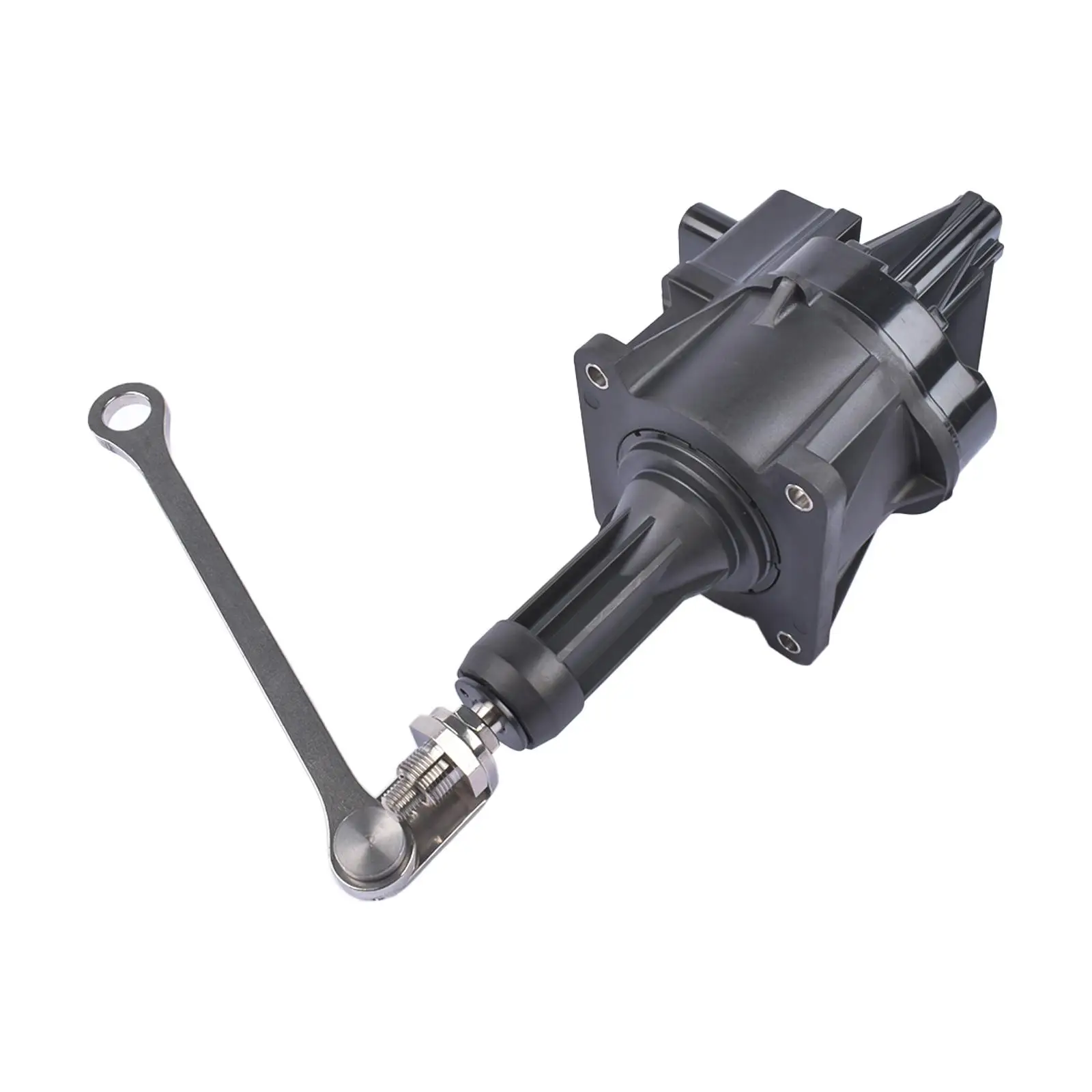 AP03 11657642469 турбозарядное устройство привод отходов для BMW 228i 320i 328i 428i 528i X1 X3 X4 X5 Z4 2.0L
AP03 11657642469 турбозарядное устройство привод отходов для BMW 228i 320i 328i 428i 528i X1 X3 X4 X5 Z4 2.0L