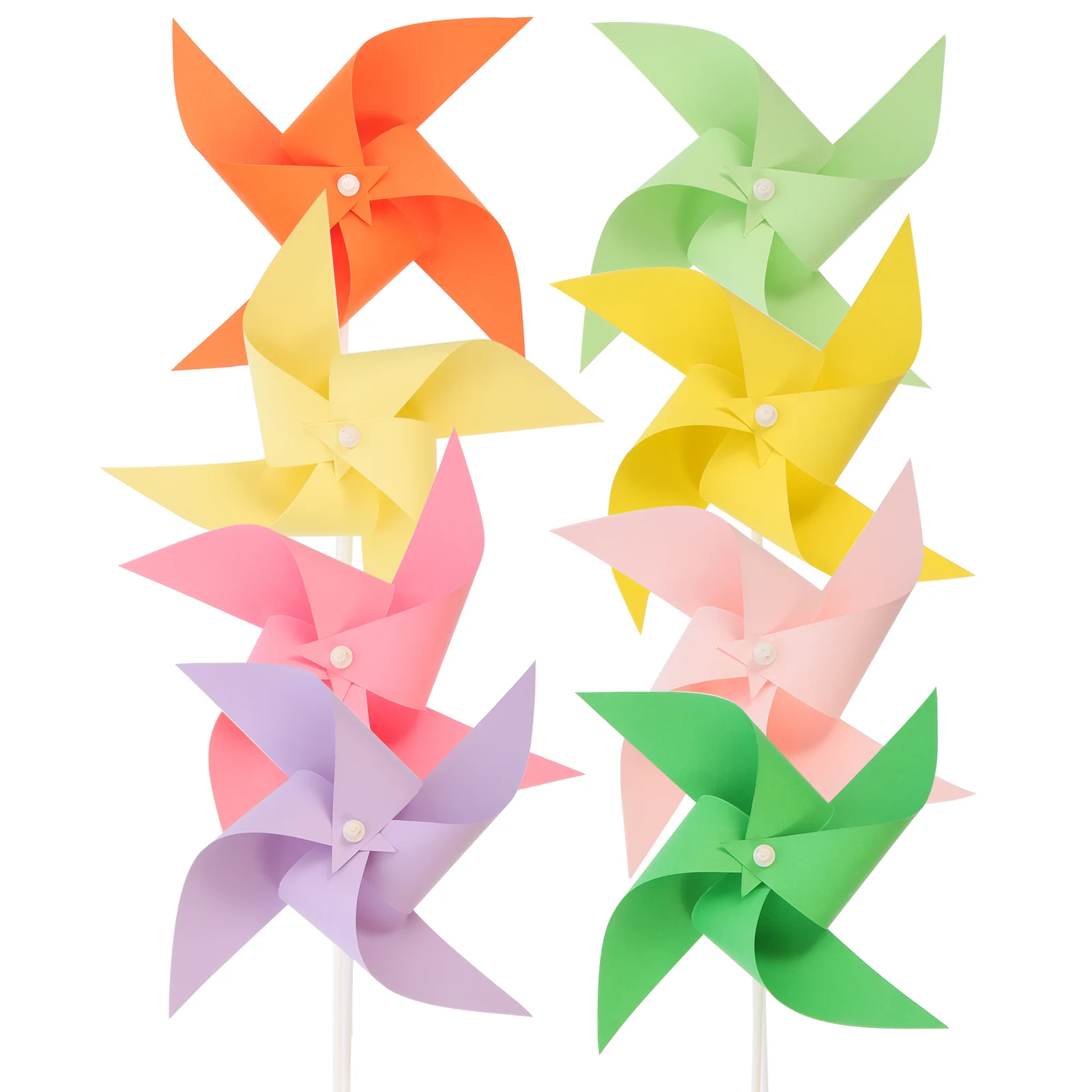 8 Pcs Adorable DIY Pinwheels Adorable Pinwheels Kindergarten Pinwheels Windmill Graffiti Kids Accessory Adorable Pinwheels
8 Pcs Adorable DIY Pinwheels Adorable Pinwheels Kindergarten Pinwheels Windmill Graffiti Kids Accessory Adorable Pinwheels