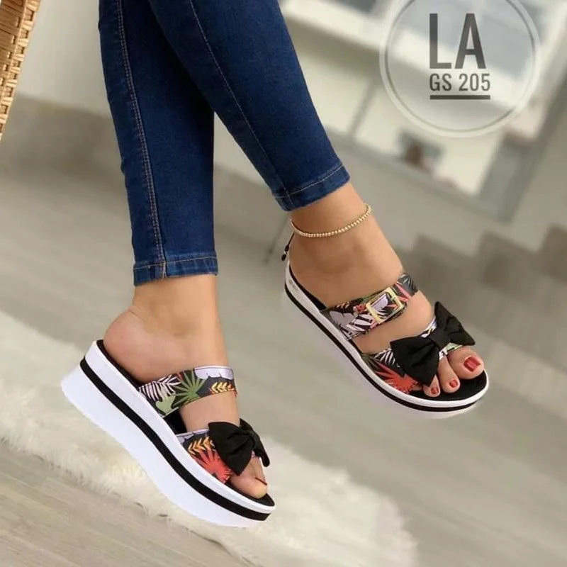 2022 Women Sandals Shoes Open Toe Sandals Women Lightweight Women Shoes Outdoor Open Toe Flip Flops Breathable Plus Size Shoes
2022 Women Sandals Shoes Open Toe Sandals Women Lightweight Women Shoes Outdoor Open Toe Flip Flops Breathable Plus Size Shoes