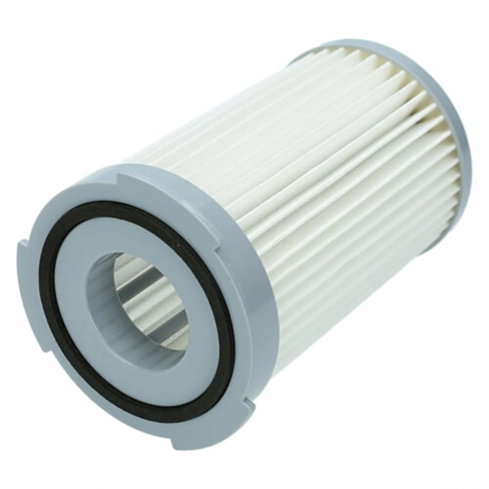 Фильтр для пылесоса-робота AEG-Electrolux Ergoeasy ZTF 7620 2100 Вт (EF75B), 4 шт.
Фильтр для пылесоса-робота AEG-Electrolux Ergoeasy ZTF 7620 2100 Вт (EF75B), 4 шт.