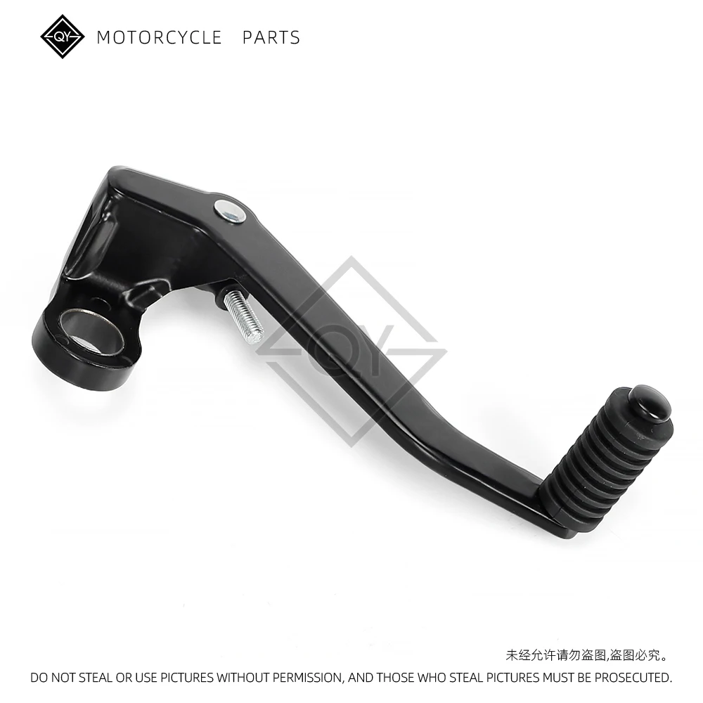 Рычаг переключения передач мотоцикла для Kawasaki NINJA ZX10R ZX-10R ZX 10R 2011 2012 2013 2014 2015 2011-2015
Рычаг переключения передач мотоцикла для Kawasaki NINJA ZX10R ZX-10R ZX 10R 2011 2012 2013 2014 2015 2011-2015