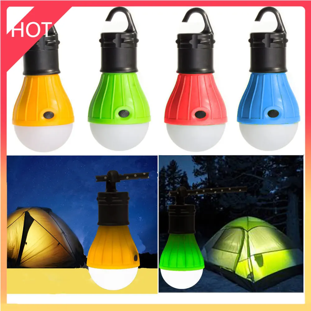 4 цвета светильник для палатки, светодиодная лампа для палатки, зажим, крючок, аварийное освещение урагана, s-лампа, палатка для кемпинга, лам... 
4 цвета светильник для палатки, светодиодная лампа для палатки, зажим, крючок, аварийное освещение урагана, s-лампа, палатка для кемпинга, лам...