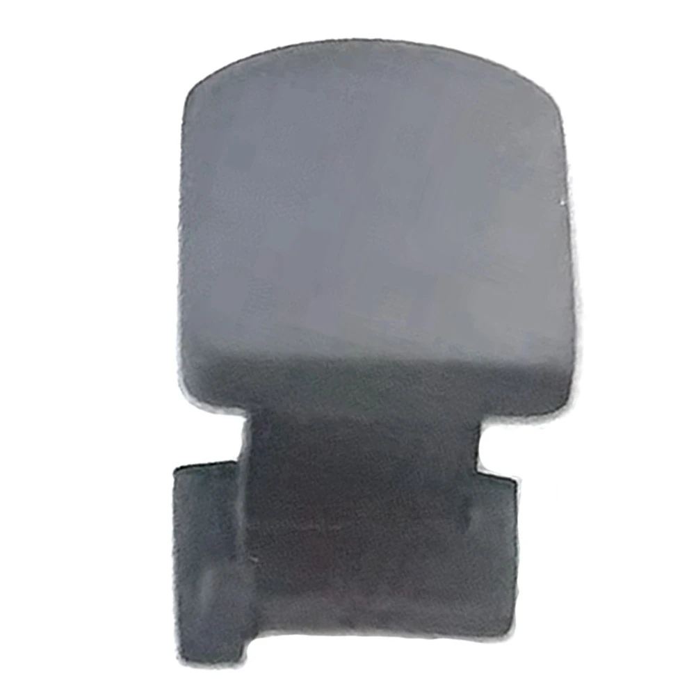 1PCS Battery Door Rubber Cover for 350D 400D 450D 500D 550D 600D 650D 700D 1000D Digital Camera Repair Part
1PCS Battery Door Rubber Cover for 350D 400D 450D 500D 550D 600D 650D 700D 1000D Digital Camera Repair Part