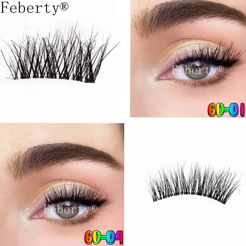 Clear Band False Eyelash 6D Half Lashes Invisible Band Eyelashes Mink Half Lashes Natural Fake Eyelashes Extension Lashes
Clear Band False Eyelash 6D Half Lashes Invisible Band Eyelashes Mink Half Lashes Natural Fake Eyelashes Extension Lashes