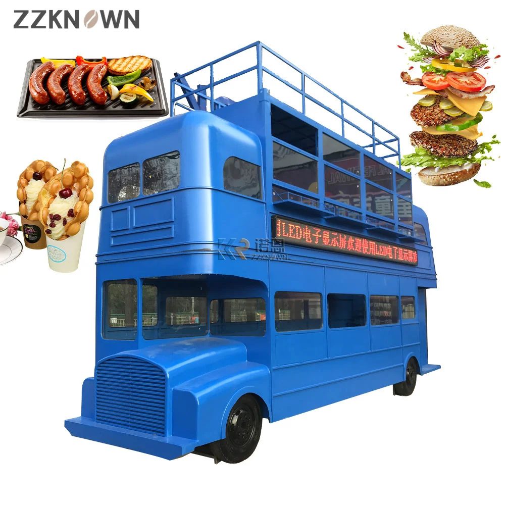 2022 Mobile Ice Cream Cart Outdoor Food Truck US Standard Hot Dog Cart Street Fast Food Trailer With Kitchen Equipment
2022 Mobile Ice Cream Cart Outdoor Food Truck US Standard Hot Dog Cart Street Fast Food Trailer With Kitchen Equipment
