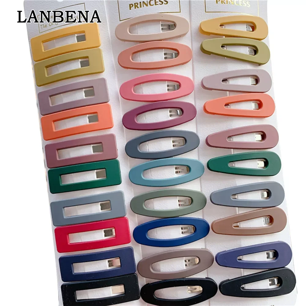 10 шт./набор, заколки для волос 
10 шт./набор, заколки для волос