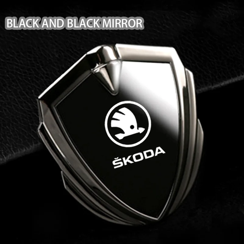 Для Škoda Skoda Octavia 2, Kamiq Karoq Ushaq Slavia, аксессуары для кузова автомобиля, 3d металлический щит, декоративная наклейка, эмблема
Для Škoda Skoda Octavia 2, Kamiq Karoq Ushaq Slavia, аксессуары для кузова автомобиля, 3d металлический щит, декоративная наклейка, эмблема