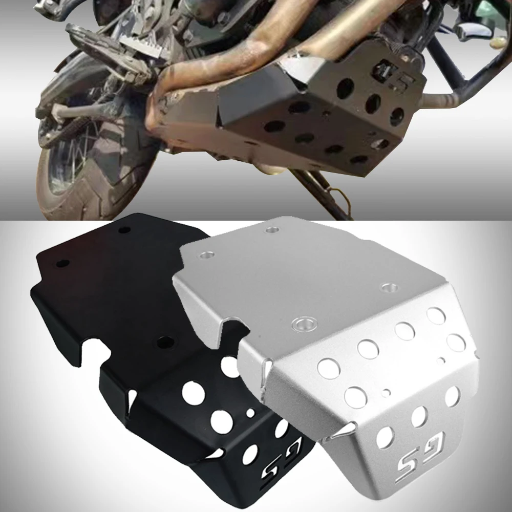F 700 650 GS F650GS F700GS Motorcycle For BMW F800GS Adventure F800 F 800 GS All years Skid Plate Bash Frame Guard Protection
F 700 650 GS F650GS F700GS Motorcycle For BMW F800GS Adventure F800 F 800 GS All years Skid Plate Bash Frame Guard Protection