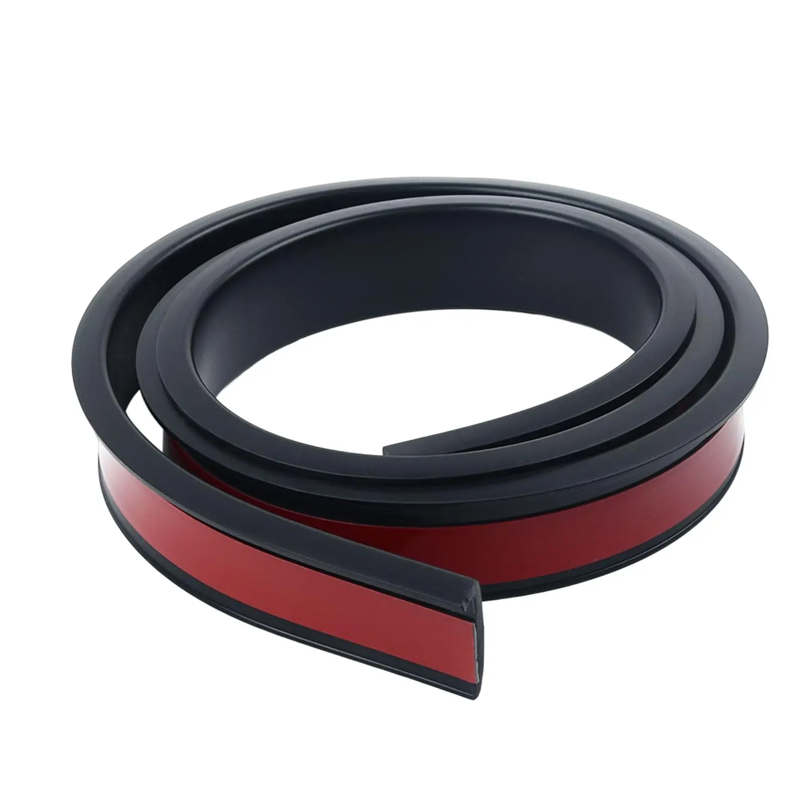 Прочная универсальная угловая накладка, 1,5 футов, м
Прочная универсальная угловая накладка, 1,5 футов, м