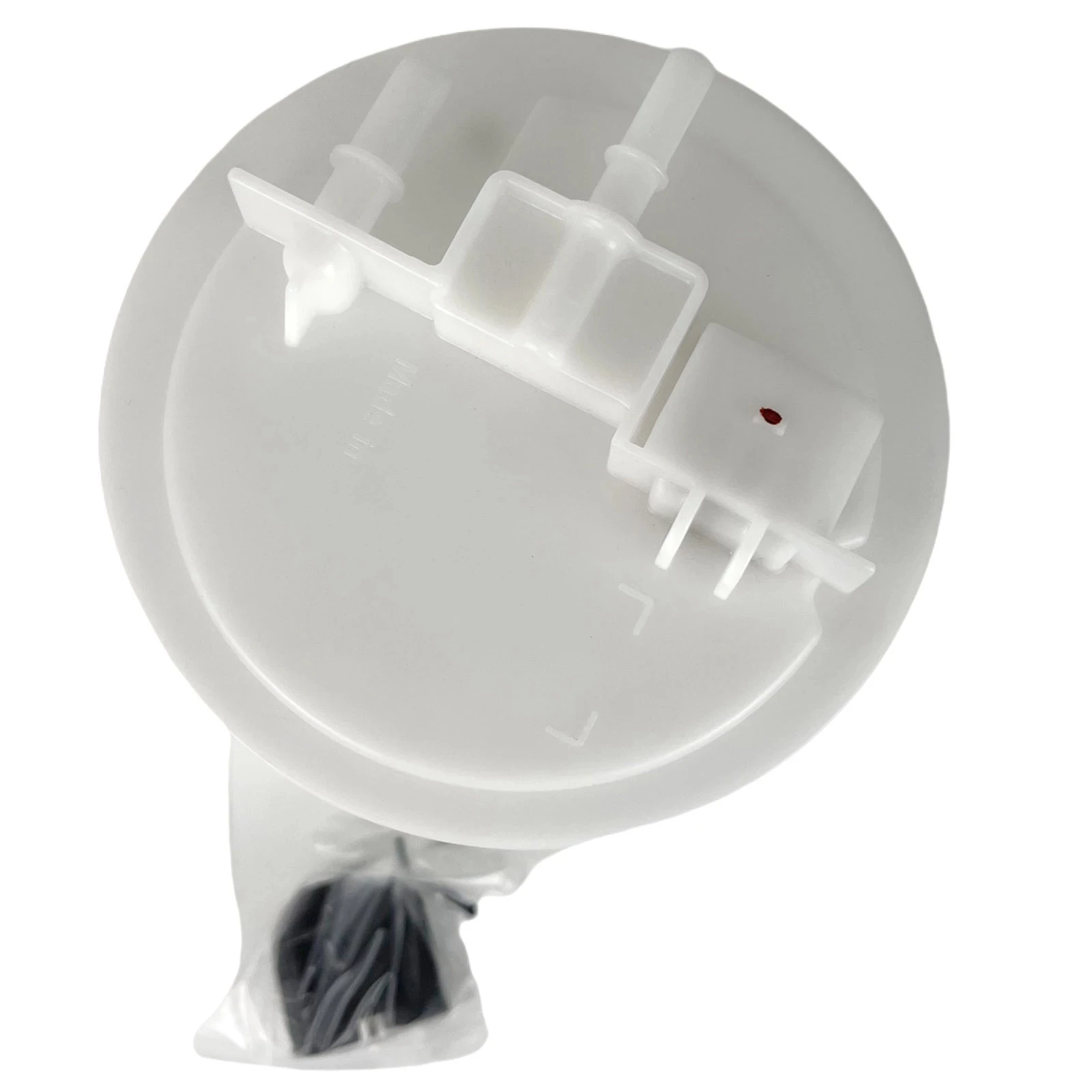 New High Quality Fuel Pump Double Pipe Pump 12V A4514700294 Durable Easy Installation Exterior Part Replacement
New High Quality Fuel Pump Double Pipe Pump 12V A4514700294 Durable Easy Installation Exterior Part Replacement