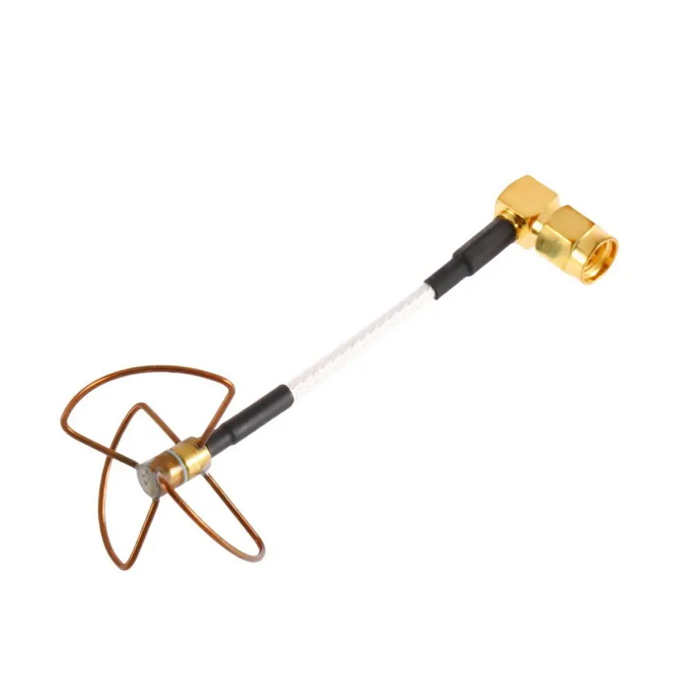 5.8G Heat Shrinkable Tubes Practical Useful Heat Shrinkable Tubes Wear-Resistant Heat Shrinkable Tubes
5.8G Heat Shrinkable Tubes Practical Useful Heat Shrinkable Tubes Wear-Resistant Heat Shrinkable Tubes