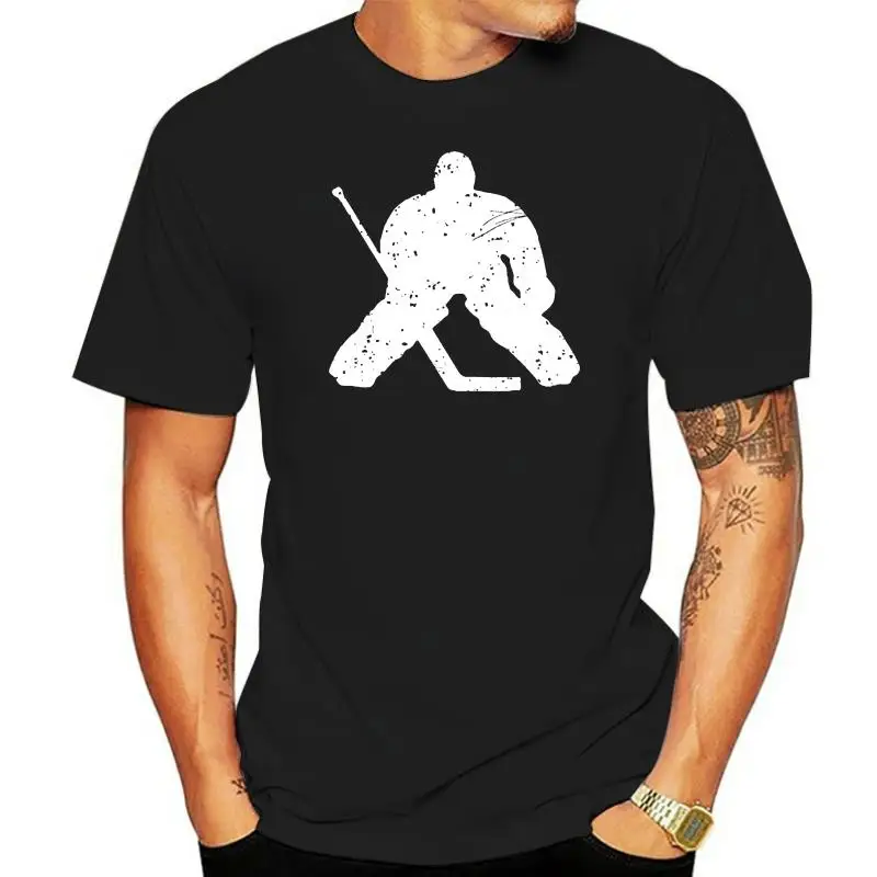 T Shirt Design Basic Top Comfort Soft O-Neck Sportser Ice Hockeyer Goali Premium Short-Sleeve Mens Shirt sbz6445
T Shirt Design Basic Top Comfort Soft O-Neck Sportser Ice Hockeyer Goali Premium Short-Sleeve Mens Shirt sbz6445