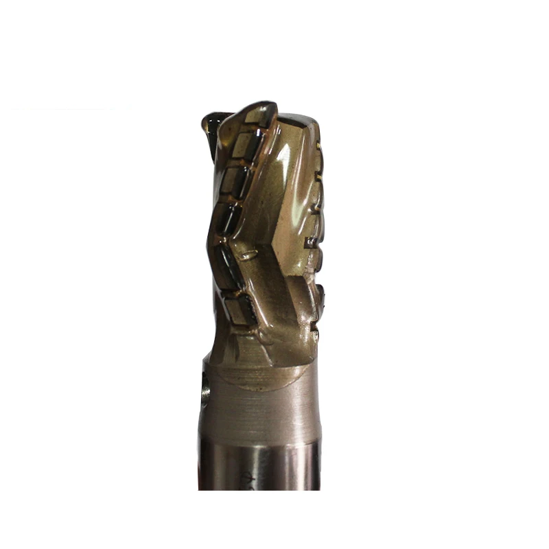 CNC woodworking tool pcd spiral Z=1+1 wood router bit diamond router bits for wood
CNC woodworking tool pcd spiral Z=1+1 wood router bit diamond router bits for wood