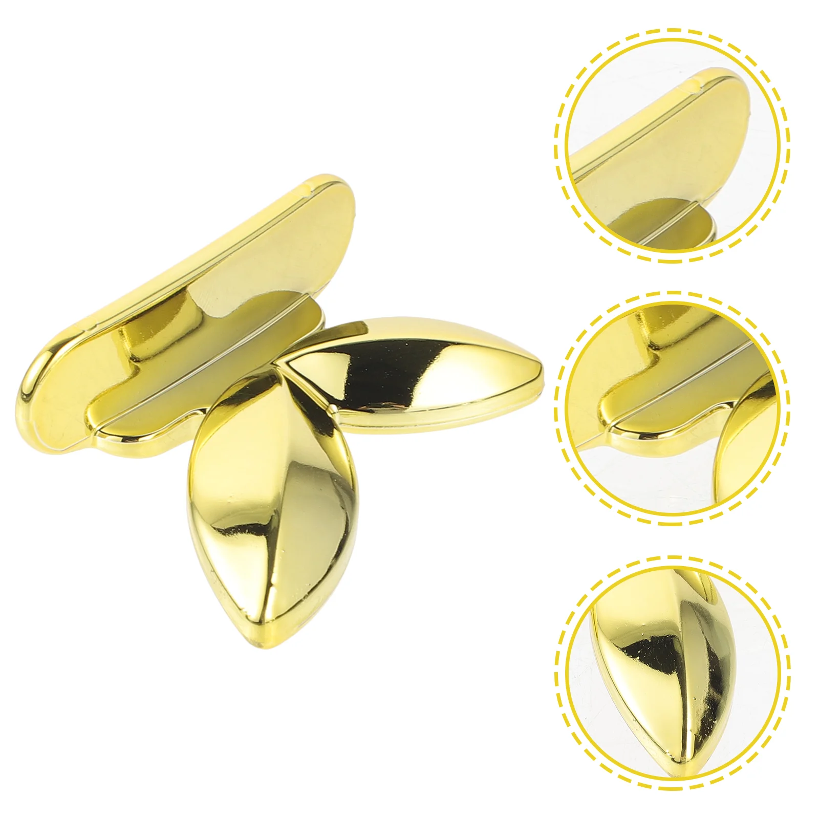 2pcs Portable Toilet Seat Lifter Handles Toilet Lid Handle Bathroom Accessories
2pcs Portable Toilet Seat Lifter Handles Toilet Lid Handle Bathroom Accessories