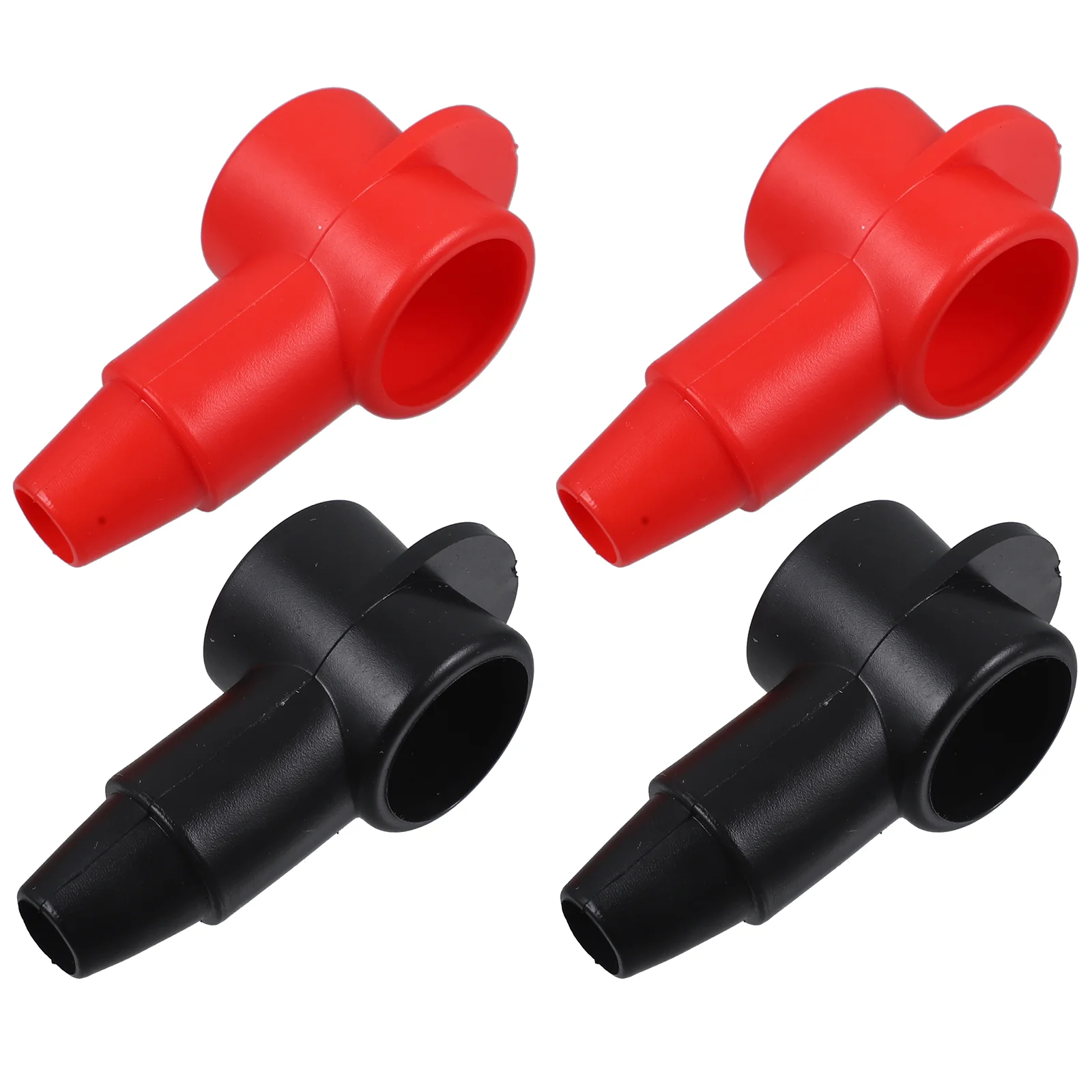 Terminal Cover Covers Protector Marine Kit Caps Shims Negative Protection Boat Positive Auto Cable Rv Replacement
Terminal Cover Covers Protector Marine Kit Caps Shims Negative Protection Boat Positive Auto Cable Rv Replacement