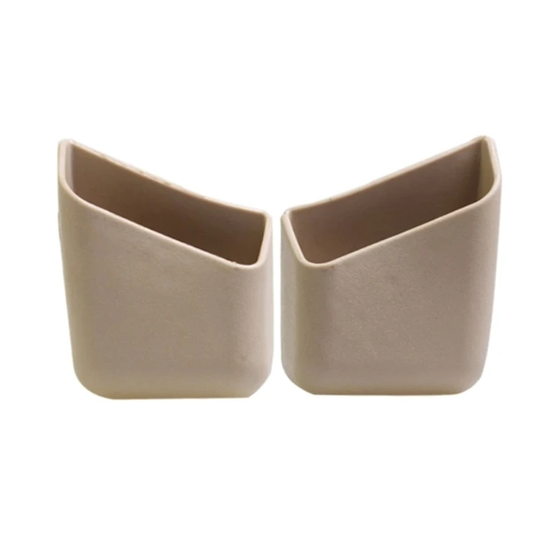 Car Pillars Storage Bag Organizer Pocket Sunglass Holder Car Mount Phone Holder Coin Keys Card Case- Organizer H7JD
Car Pillars Storage Bag Organizer Pocket Sunglass Holder Car Mount Phone Holder Coin Keys Card Case- Organizer H7JD