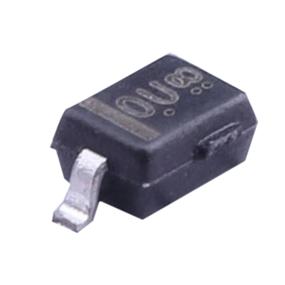 50 PCS Zener Diode 16V 200mW SOD-323 LM3Z16VT1G 
50 PCS Zener Diode 16V 200mW SOD-323 LM3Z16VT1G