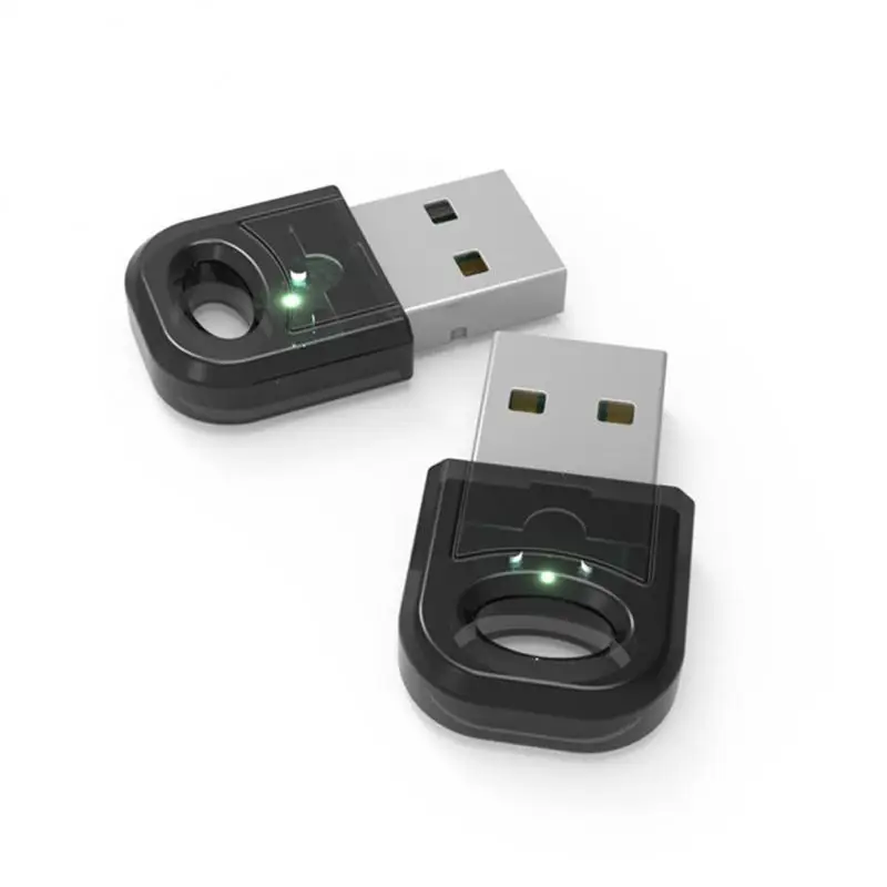 Music Speakers Usb Hands-free Calling 3.5mm Aux Audio Receiver Adapter Mini Wireless bluetooth-compatible 5.0 Receiver
Music Speakers Usb Hands-free Calling 3.5mm Aux Audio Receiver Adapter Mini Wireless bluetooth-compatible 5.0 Receiver