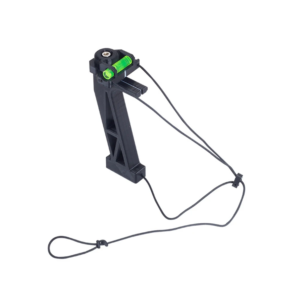 Compound Bow Training Handle Outdoor 1 Set 14x6x2cm/5.51x0.79.36x2inch Training Equipment Durable And Practical
Compound Bow Training Handle Outdoor 1 Set 14x6x2cm/5.51x0.79.36x2inch Training Equipment Durable And Practical