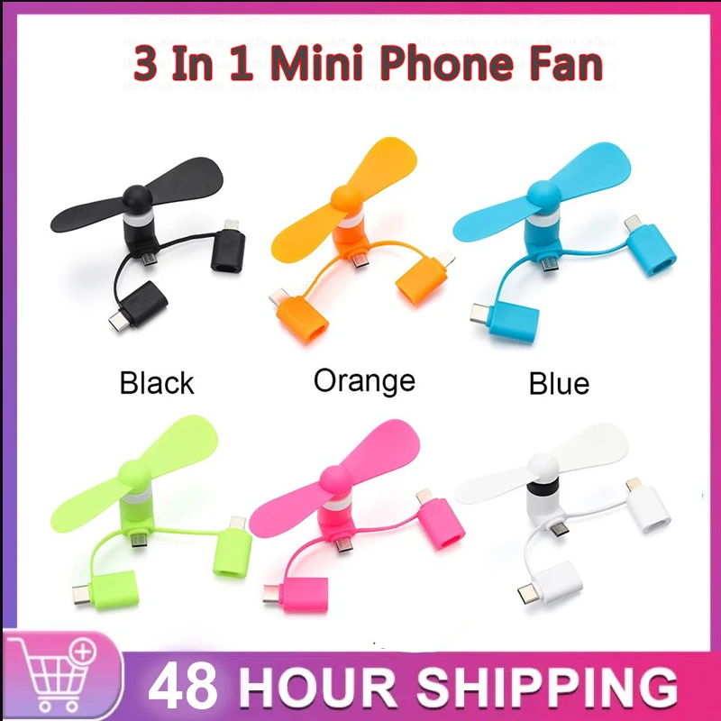 Flexible 3-in-1 Mobile Phone Mini Fan Portable Micro Mini Fan Removable Electric Phone Fan For Cell Phone For Ipad Iphone 5 6 6s
Flexible 3-in-1 Mobile Phone Mini Fan Portable Micro Mini Fan Removable Electric Phone Fan For Cell Phone For Ipad Iphone 5 6 6s