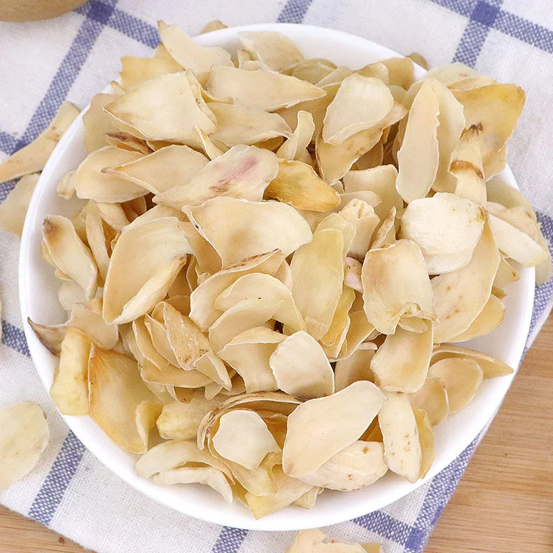 7A Flower Tea New Dried Lily Beauty Health Slimming Women Gift Wedding Decoration
7A Flower Tea New Dried Lily Beauty Health Slimming Women Gift Wedding Decoration