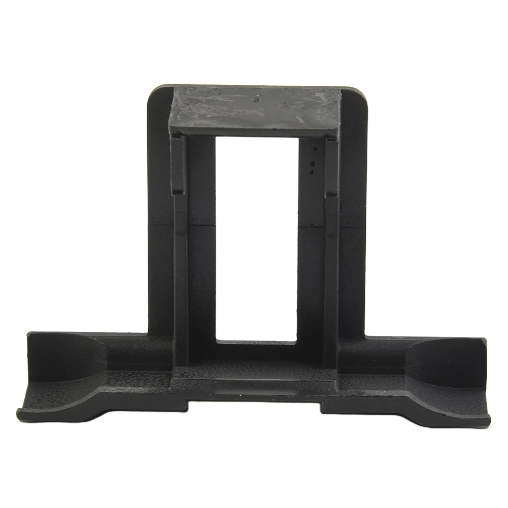 30Pcs Solar Panel Mud Removal Clip Roof Solar Panel Frame Water Drain Diversion Clip Photovoltaic Panel Water Drain Clips
30Pcs Solar Panel Mud Removal Clip Roof Solar Panel Frame Water Drain Diversion Clip Photovoltaic Panel Water Drain Clips