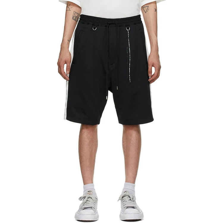 2022 Mastermind Japan Dark Silicone Print Cotton Super Breathable Skull Sports Casual MMJ Shorts DK815
2022 Mastermind Japan Dark Silicone Print Cotton Super Breathable Skull Sports Casual MMJ Shorts DK815