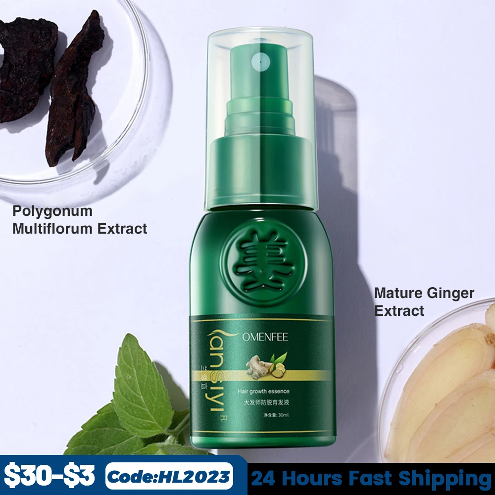 50ml Hair Care Hair Growth Essential Oils Essence Original Authentic Hair Loss Liquid Health Care Beauty Dense Hair Growth Serum
50ml Hair Care Hair Growth Essential Oils Essence Original Authentic Hair Loss Liquid Health Care Beauty Dense Hair Growth Serum
