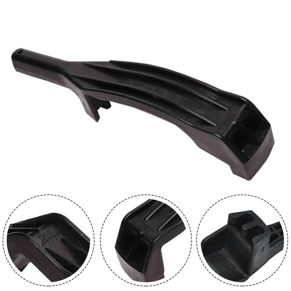 SP3100T Pump Lid Removal Tool For Hayward Super II SP3000 SP3007 SP3010 SP3015 High Quality Removal Tool Pool Accessories
SP3100T Pump Lid Removal Tool For Hayward Super II SP3000 SP3007 SP3010 SP3015 High Quality Removal Tool Pool Accessories