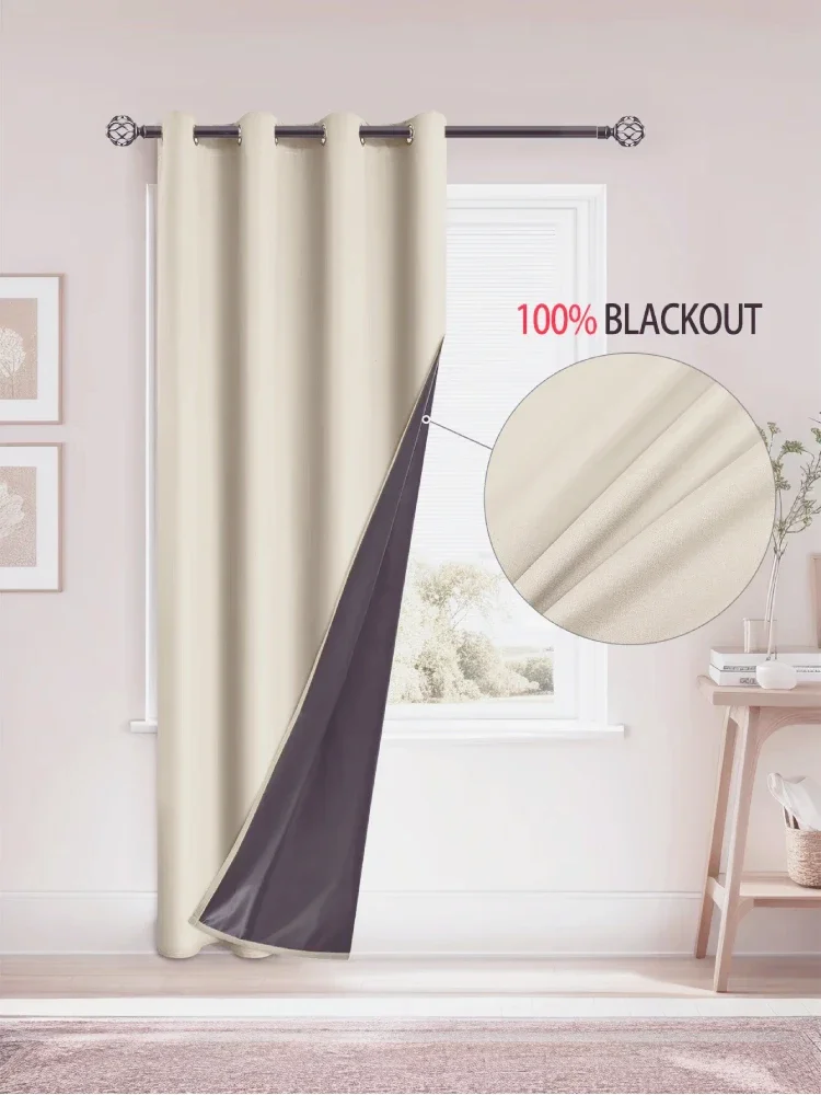 Шторы JESSANS Hotel 100% полиэстер
Шторы JESSANS Hotel 100% полиэстер