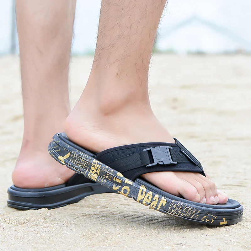 Flip Flop Men Shoes Couple Light Slippers Soft Women Slippers Man Beach Sandals Design Wear-Resistant Indoor Walking Footwear
Flip Flop Men Shoes Couple Light Slippers Soft Women Slippers Man Beach Sandals Design Wear-Resistant Indoor Walking Footwear