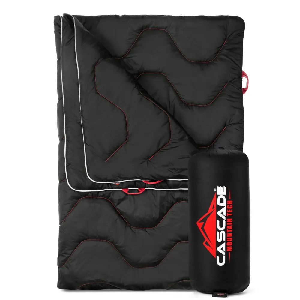 Black Loogu Waterproof Blanket Sleeping Quilt Ultralight Adventure Pack Blanket Camping Supplies Novelties Onetigris Poncho Camp
Black Loogu Waterproof Blanket Sleeping Quilt Ultralight Adventure Pack Blanket Camping Supplies Novelties Onetigris Poncho Camp