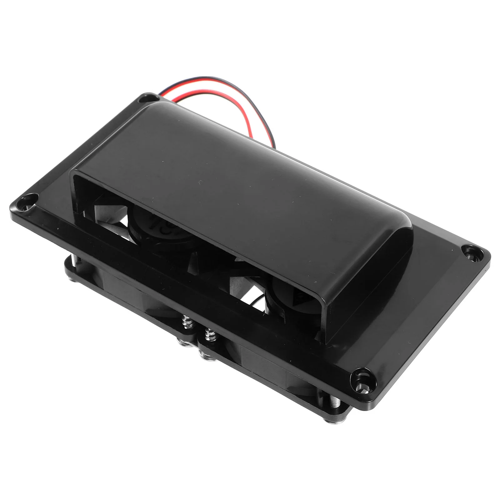 Air Vent Fan RV Vent Fan 12V RV Side Mounted Vent Fan Motorhome Ventilation Exhaust Fan
Air Vent Fan RV Vent Fan 12V RV Side Mounted Vent Fan Motorhome Ventilation Exhaust Fan