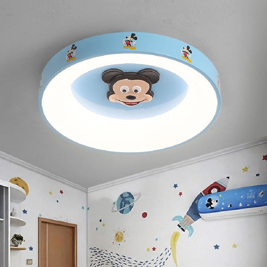 Led Cute Bedroom Lights For Girls Room Ceiling Light Boy Room Lighting Kids Childrend Room Ceiling Light Baby Ceiling Led Light
Led Cute Bedroom Lights For Girls Room Ceiling Light Boy Room Lighting Kids Childrend Room Ceiling Light Baby Ceiling Led Light