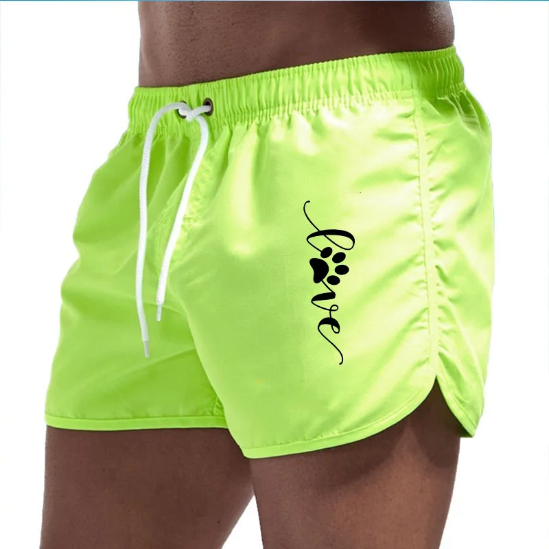 Hot Sale Trending Swimwear Man Summer Shorts GYM Shorts Men Fitness Casual Cool Pants Male Joggering Beach Short
Hot Sale Trending Swimwear Man Summer Shorts GYM Shorts Men Fitness Casual Cool Pants Male Joggering Beach Short
