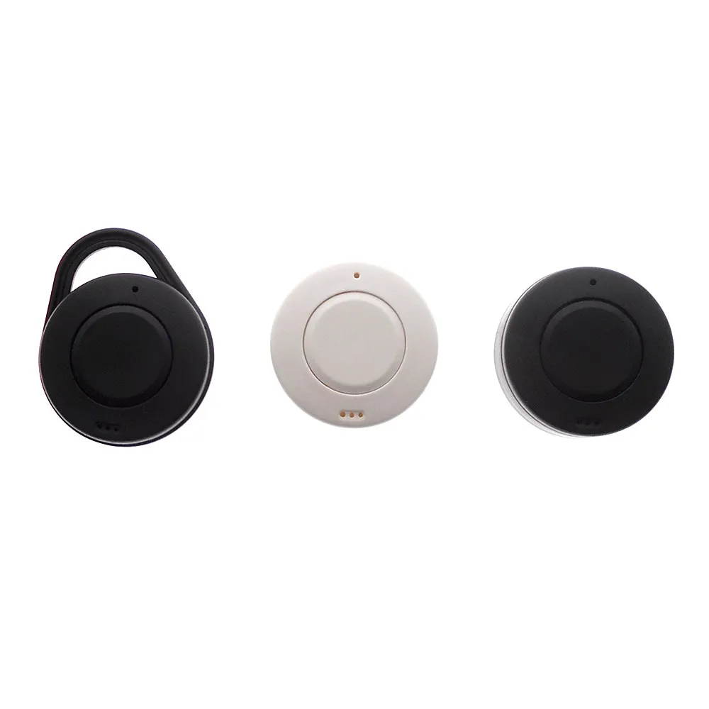 Внутреннее позиционирование BLE5.0 NRF52810, Модуль малой мощности с Bluetooth, iBeacon, Воздушная обновленная Бортовая антенна
Внутреннее позиционирование BLE5.0 NRF52810, Модуль малой мощности с Bluetooth, iBeacon, Воздушная обновленная Бортовая антенна