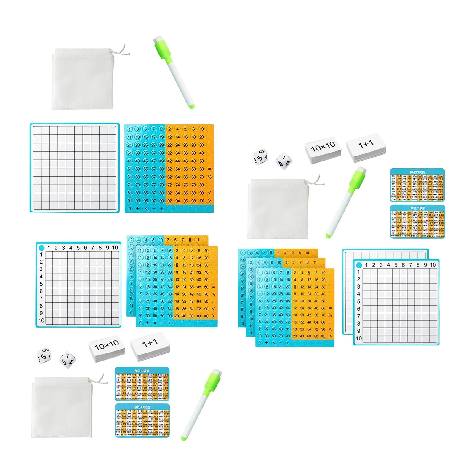 Multiplication Board Educational Games Addition and Subtraction Board Multiplication Table Board Game Number Games
Multiplication Board Educational Games Addition and Subtraction Board Multiplication Table Board Game Number Games