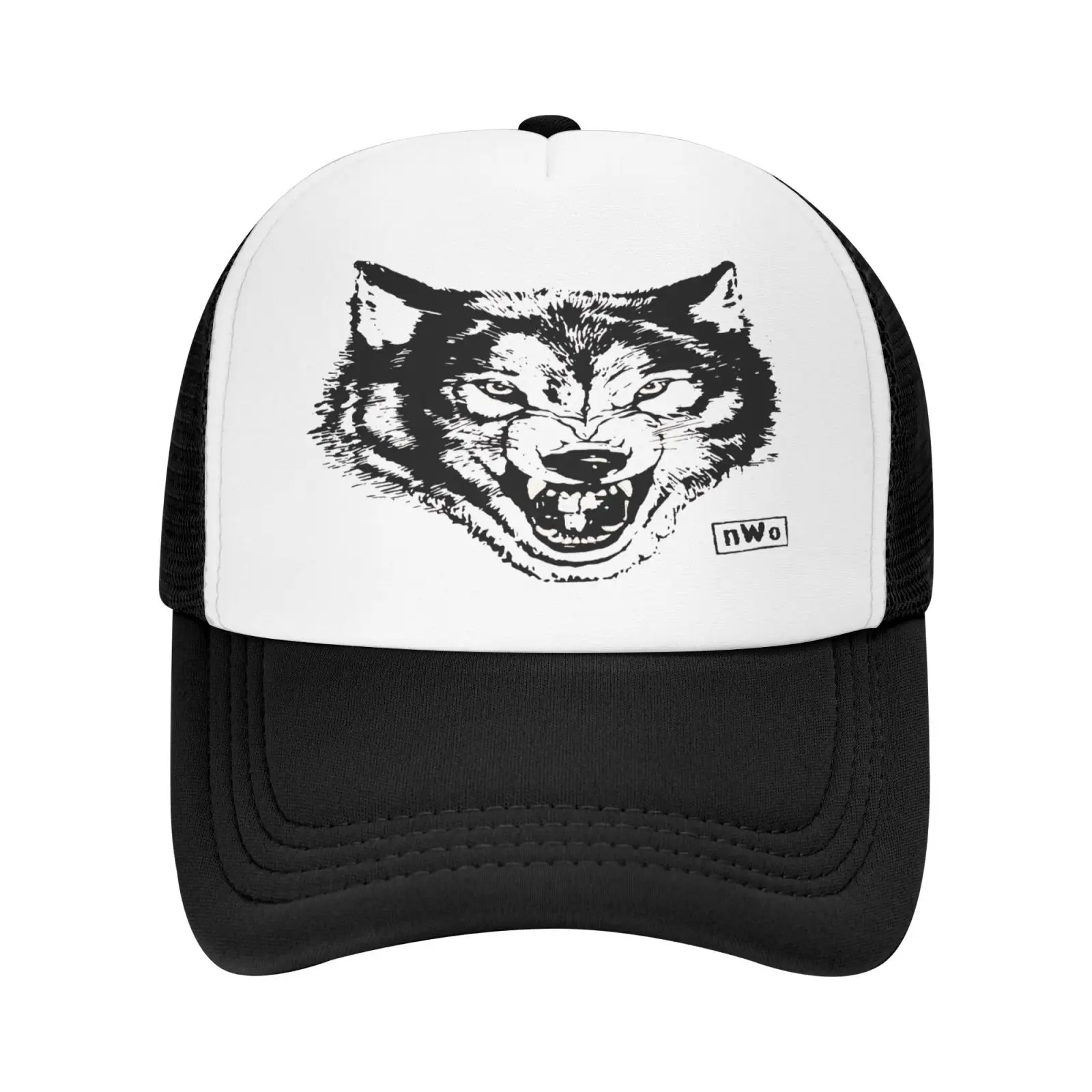 Nwo World Order Wolfpac Red For Cap Hats For Girls Hats Man Adventure Time Trucker Hat Man Hat Caps Trucker Hat Hip Hop Hats
Nwo World Order Wolfpac Red For Cap Hats For Girls Hats Man Adventure Time Trucker Hat Man Hat Caps Trucker Hat Hip Hop Hats