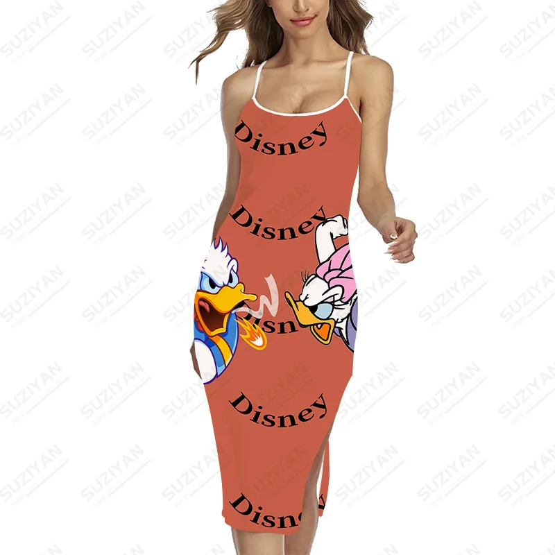 Elegant Backless Bodycon Elegant Bodycon Slim Slip Dress Bodycon Slip Maxi Dress For Women'S Bodycon Dress
Elegant Backless Bodycon Elegant Bodycon Slim Slip Dress Bodycon Slip Maxi Dress For Women'S Bodycon Dress