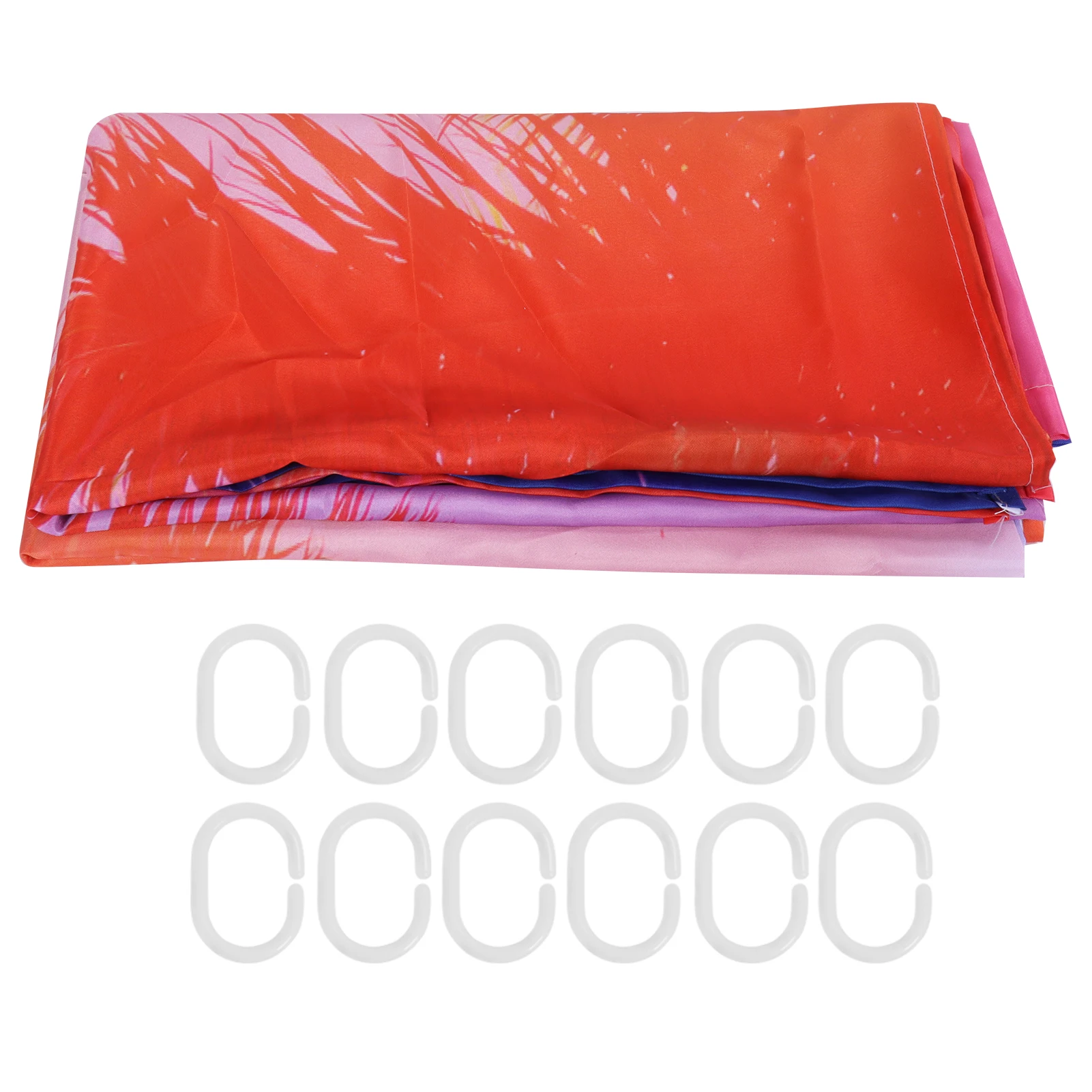 Декоративные занавески против морщин для дома
Декоративные занавески против морщин для дома