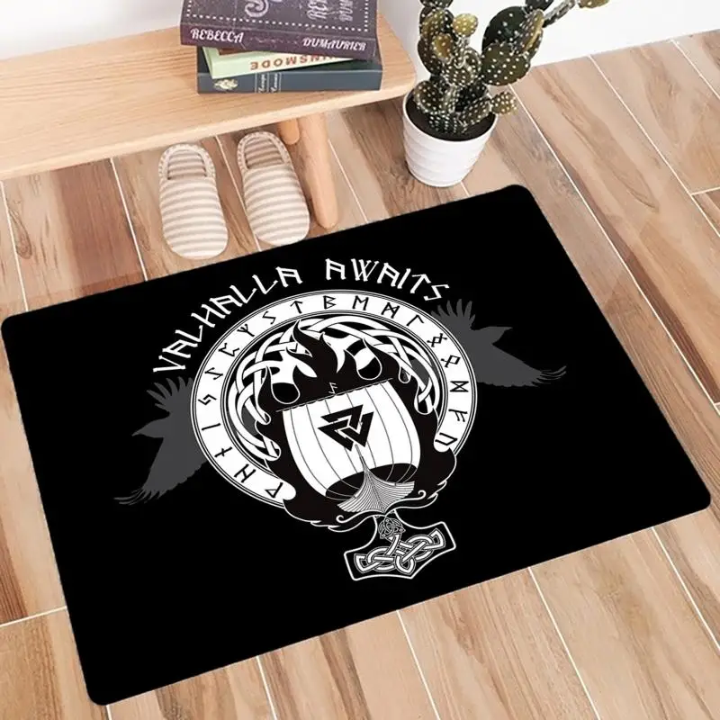 Rug Mat Korea Doormat Entrance Door Carpet for Bedroom Kitchen Mats Modern Home Decoration Rugs Living Room Carpets on the Floor
Rug Mat Korea Doormat Entrance Door Carpet for Bedroom Kitchen Mats Modern Home Decoration Rugs Living Room Carpets on the Floor