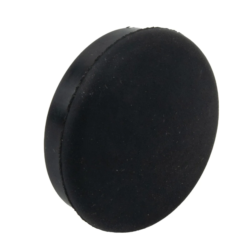 983903F000 Nut Cap Durable 1pc ABS Accessories Black Iper Nut Cap For Kia Carens 2002 - 2012 Wiper Arm Nut Cap
983903F000 Nut Cap Durable 1pc ABS Accessories Black Iper Nut Cap For Kia Carens 2002 - 2012 Wiper Arm Nut Cap