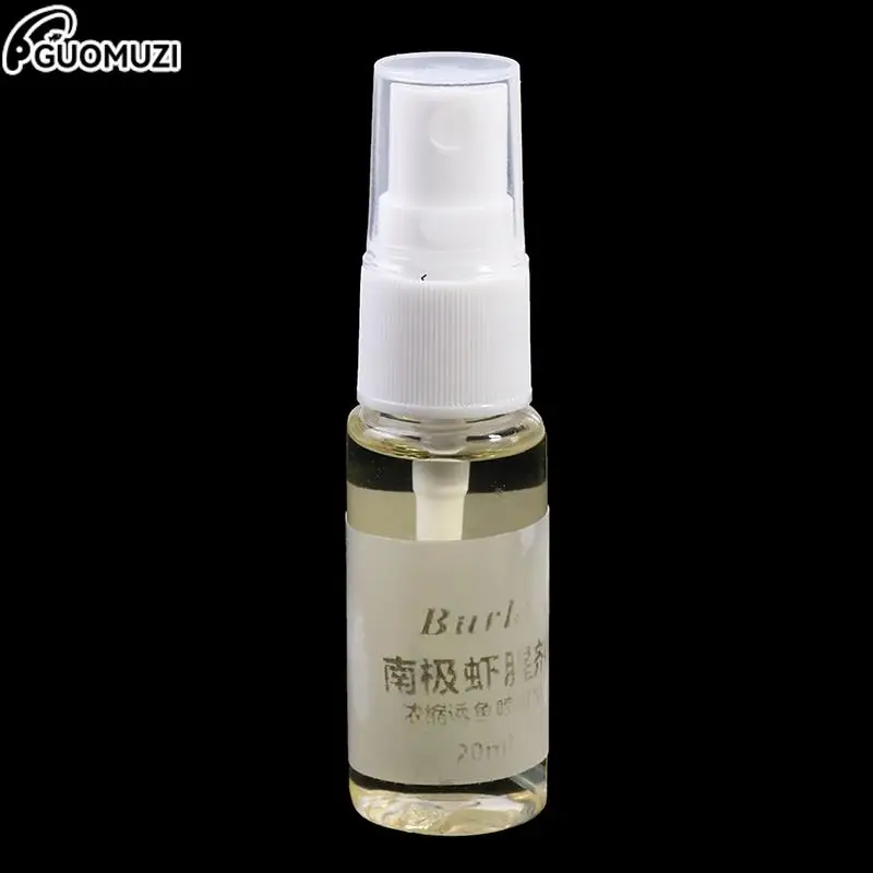 20ML Strong Fish Shrimp Attractant Jig Fishing Scent Spinner Flavor Oil Scents Cheese Smell Fishing Bait Lure Attractant Tackle
20ML Strong Fish Shrimp Attractant Jig Fishing Scent Spinner Flavor Oil Scents Cheese Smell Fishing Bait Lure Attractant Tackle