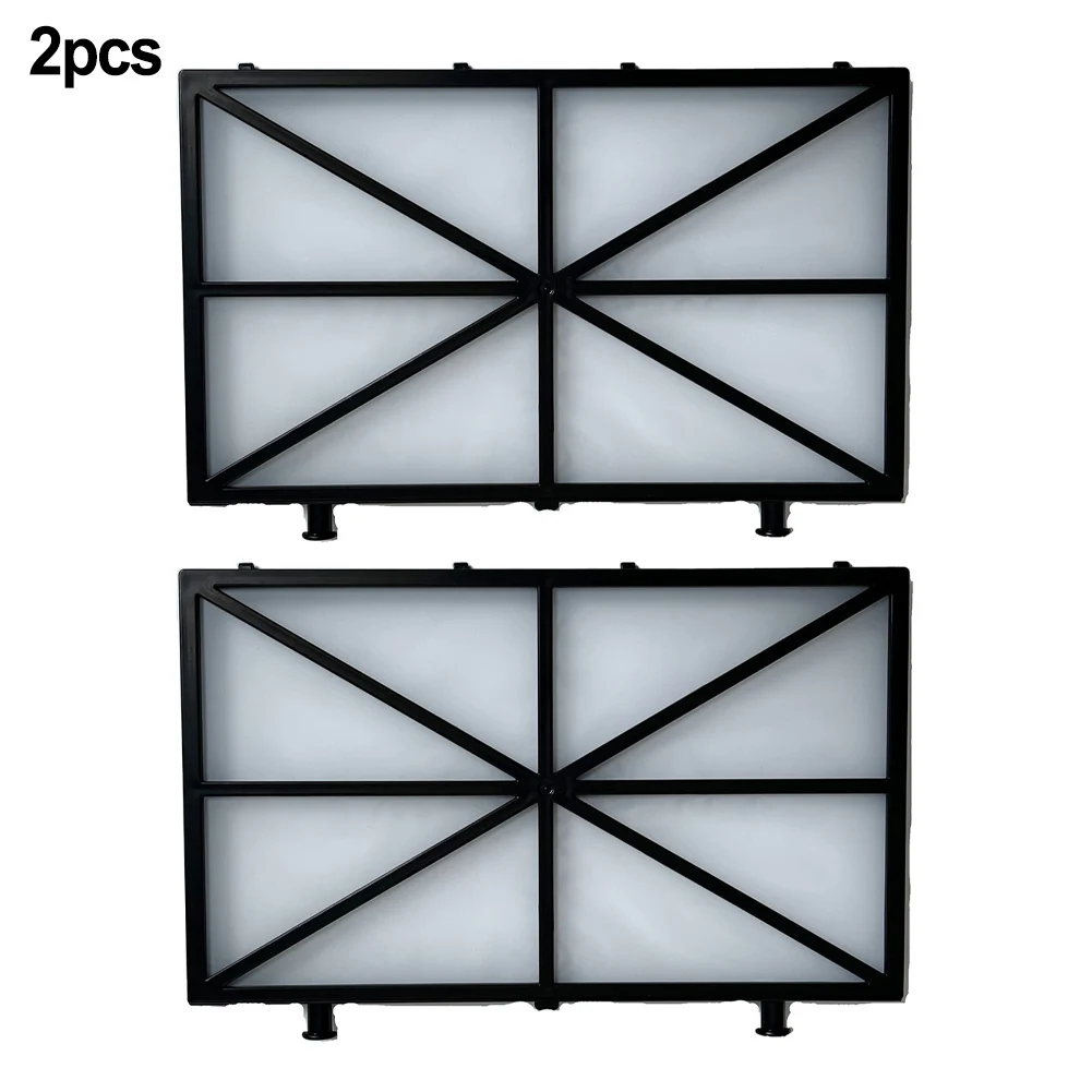 Keep Your Pool Running at Peak Performance with Our Efficient and Easy to Use Replacement Filter Cartridges for Dolphin M400
Keep Your Pool Running at Peak Performance with Our Efficient and Easy to Use Replacement Filter Cartridges for Dolphin M400