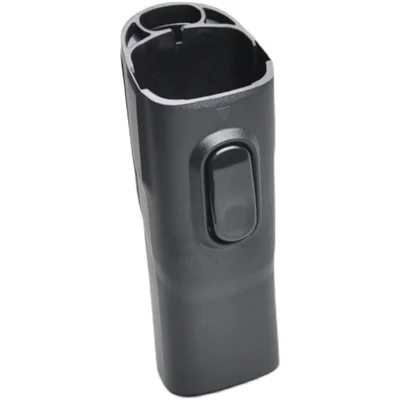 100% Оригинальный прямой соединитель для пылесоса Philips FC6812 FC6814 FC6822 FC6827 FC6813 FC6823, сменный корпус для трубы 
100% Оригинальный прямой соединитель для пылесоса Philips FC6812 FC6814 FC6822 FC6827 FC6813 FC6823, сменный корпус для трубы