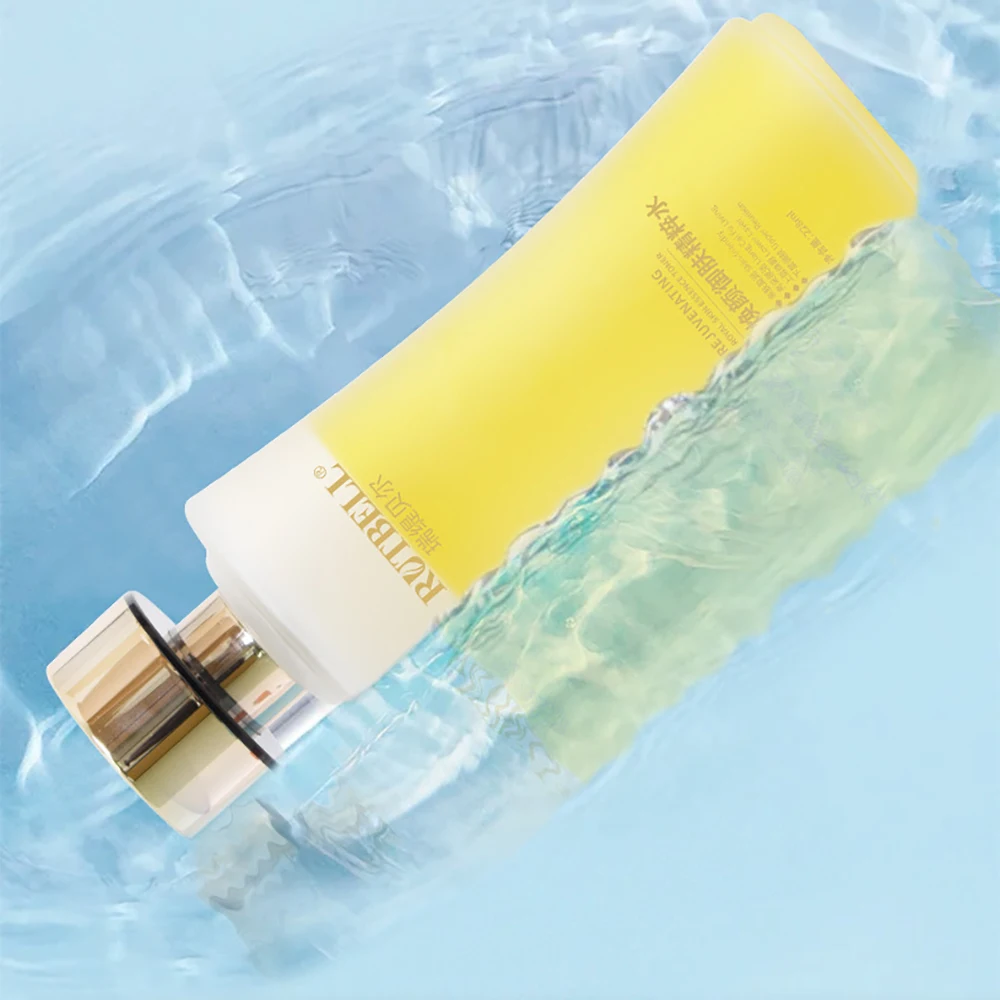 Ganoderma Retinol Facial Essence Anti-Aging Brighten Repair Dry Toner Moisturizing Firming Skin Care Beauty Face Serum Emulsions
Ganoderma Retinol Facial Essence Anti-Aging Brighten Repair Dry Toner Moisturizing Firming Skin Care Beauty Face Serum Emulsions